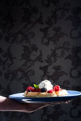  - Loews Vanderbilt Plaza Hotel Nashville