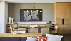  - Kimpton Sawyer Hotel Old Town Sacramento - I-5, Exit 519B