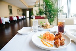  - Holiday Inn Murfreesboro - I-24, Exit 76