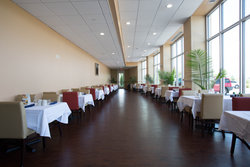  - Holiday Inn Murfreesboro - I-24, Exit 76