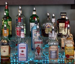  - Holiday Inn Murfreesboro - I-24, Exit 76