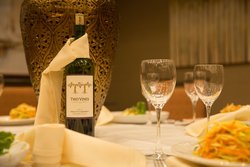  - Holiday Inn Murfreesboro - I-24, Exit 76