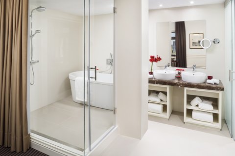 GRAN MELIA FENIX - Photo 62