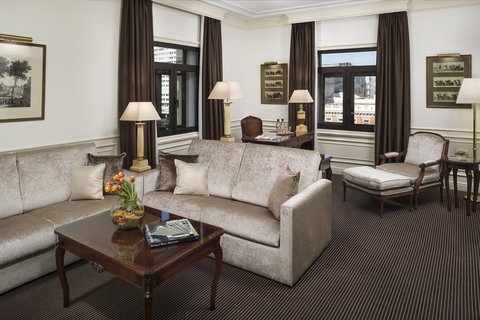 GRAN MELIA FENIX - Photo 65