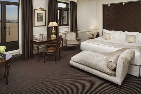 GRAN MELIA FENIX - Photo 67