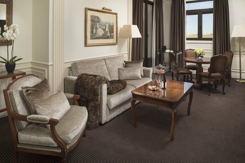 GRAN MELIA FENIX - Photo 68