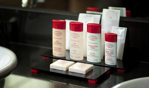 GRAN MELIA FENIX - Photo 70