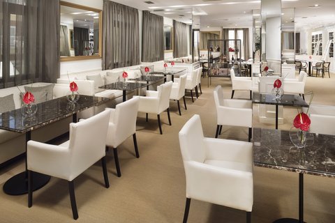 GRAN MELIA FENIX - Photo 80