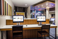  - Holiday Inn Express & Suites Queensbury - I-87, Exit 18