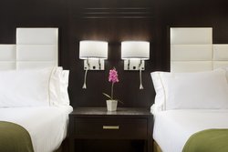  - Holiday Inn Express & Suites Nepean