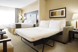  - Holiday Inn Express & Suites Nepean