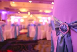  - Crowne Plaza Hotel Virginia Beach - I-264, Exit 17