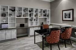  - Holiday Inn Historic District Savannah - I-16, Exit 167