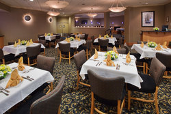  - Crowne Plaza Hotel Virginia Beach - I-264, Exit 17