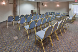  - Crowne Plaza Hotel Virginia Beach - I-264, Exit 17