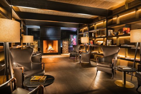 7132 HOTEL LVX - Photo 3