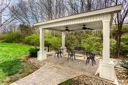  - Holiday Inn Express & Suites Morristown