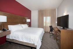  - Staybridge Suites Rushmore Rapid City - I-90, Exit 59