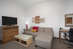  - Staybridge Suites Rushmore Rapid City - I-90, Exit 59