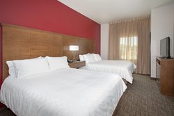  - Staybridge Suites Rushmore Rapid City - I-90, Exit 59