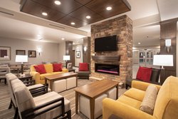  - Staybridge Suites Rushmore Rapid City - I-90, Exit 59