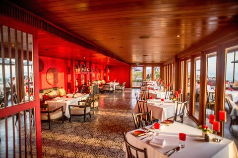 INTERCONTINENTAL KOH SAMUI - Photo 70