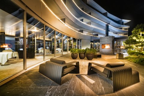 7132 HOTEL LVX - Photo 18