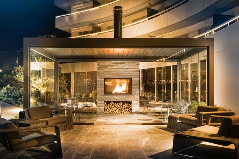 7132 HOTEL LVX - Photo 9