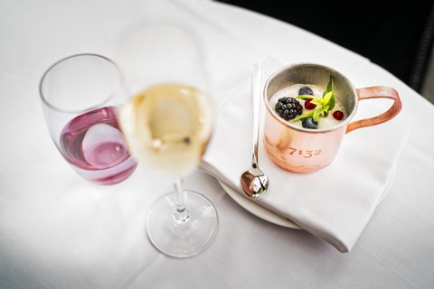 7132 HOTEL LVX - Photo 10