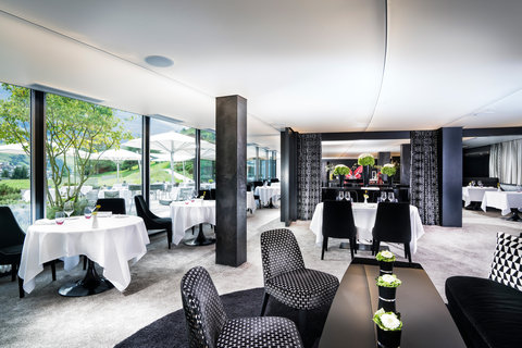 7132 HOTEL LVX - Photo 19