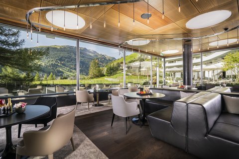 7132 HOTEL LVX - Photo 20