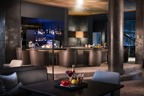 7132 HOTEL LVX - Photo 21