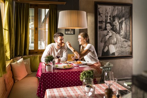 7132 HOTEL LVX - Photo 22