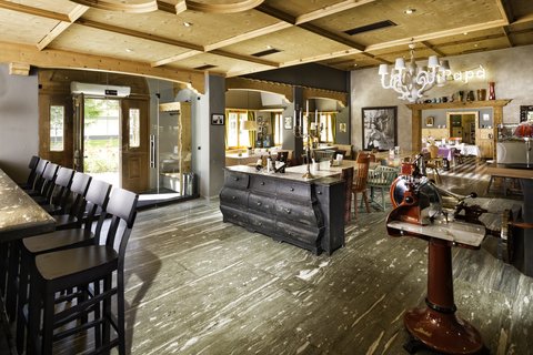 7132 HOTEL LVX - Photo 23