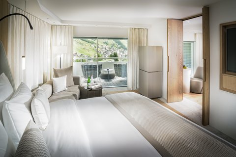 7132 HOTEL LVX - Photo 26