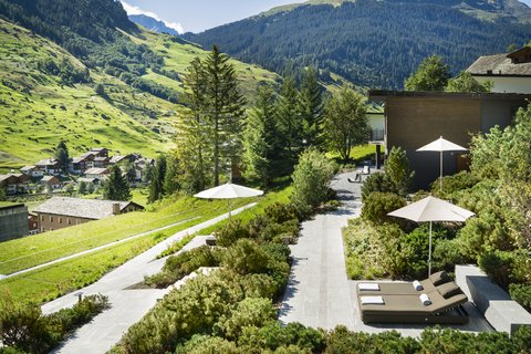 7132 HOTEL LVX - Photo 12