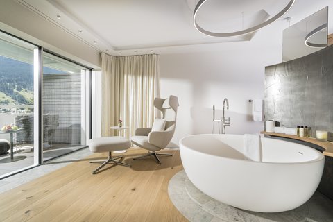 7132 HOTEL LVX - Photo 27