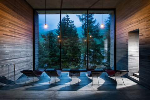 7132 HOTEL LVX - Photo 8