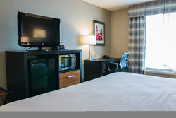  - Holiday Inn Express & Suites Jackson