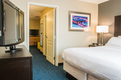  - Holiday Inn Express & Suites Jackson