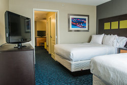  - Holiday Inn Express & Suites Jackson