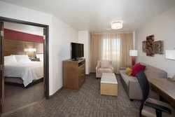  - Staybridge Suites Rushmore Rapid City - I-90, Exit 59