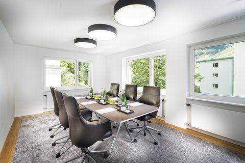 7132 HOTEL LVX - Photo 36