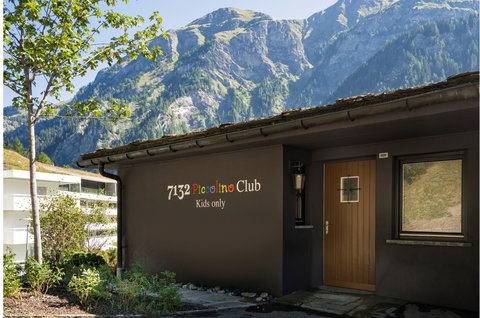 7132 HOTEL LVX - Photo 37