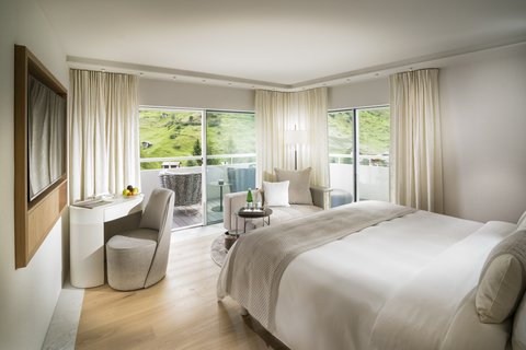 7132 HOTEL LVX - Photo 30