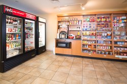  - Candlewood Suites Wake Forest