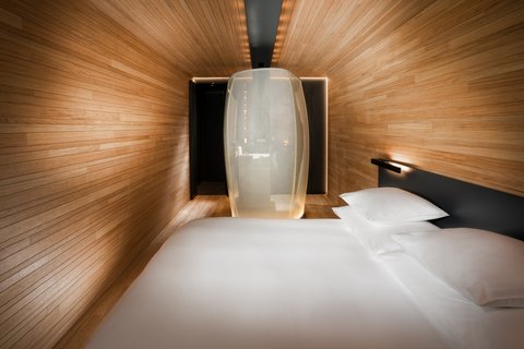 7132 HOTEL LVX - Photo 32