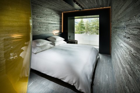 7132 HOTEL LVX - Photo 33