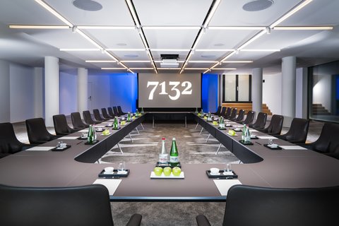 7132 HOTEL LVX - Photo 35