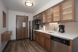  - Staybridge Suites Rushmore Rapid City - I-90, Exit 59